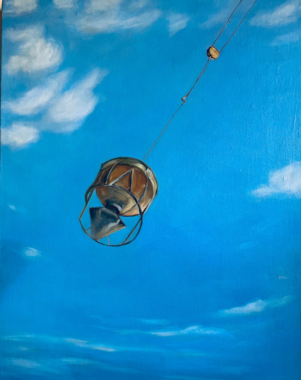 Stavebnictví od Deborah Stevenson