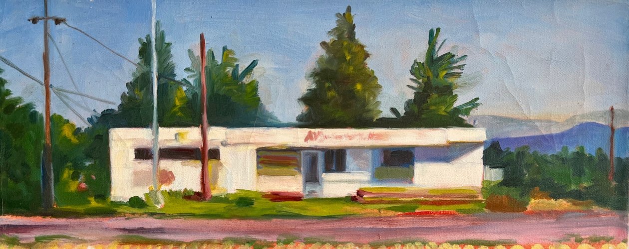 Volné na Auroře od Deborah Stevenson
