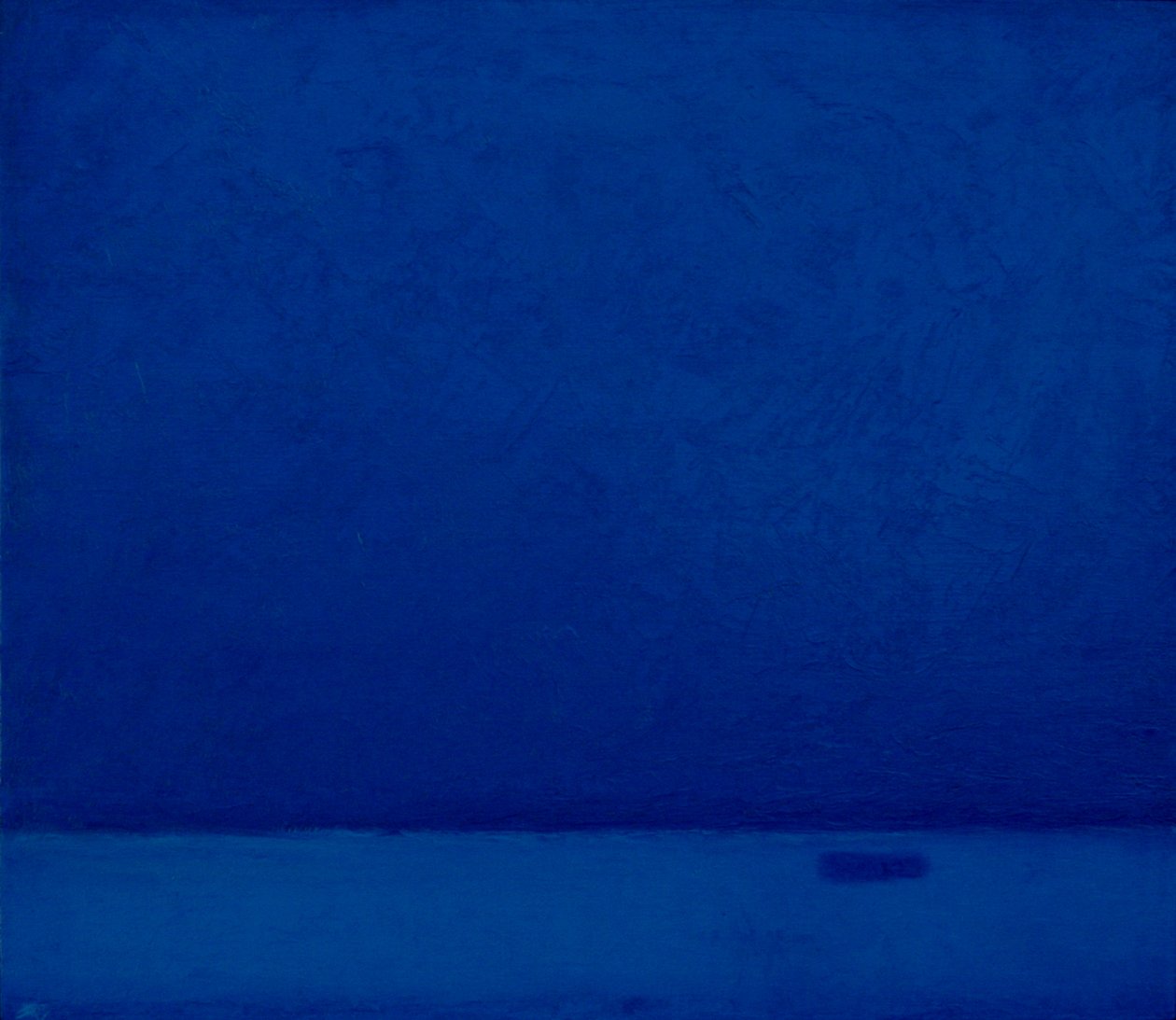 Unbekanntes Bild od Derek Hare