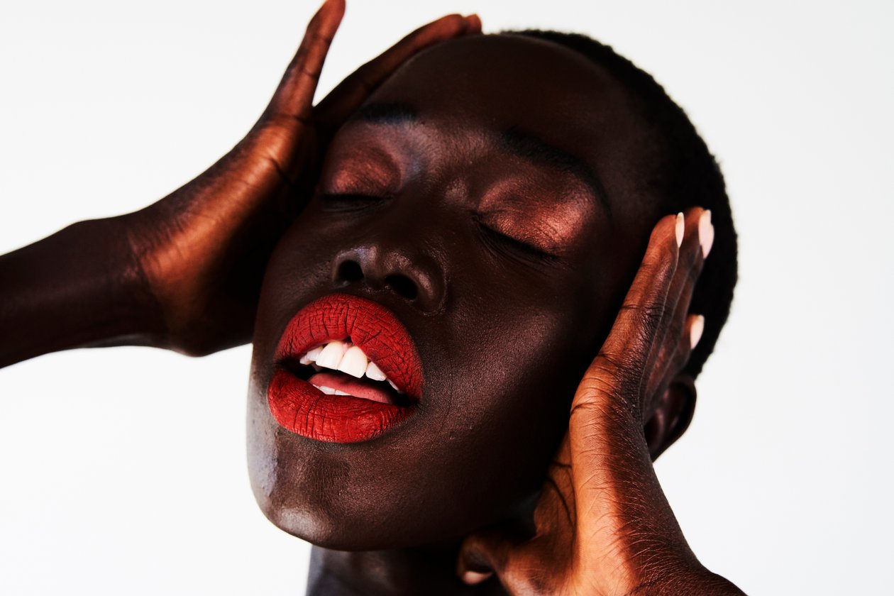 Kuoth, 2018 (foto) od Diana Gomez