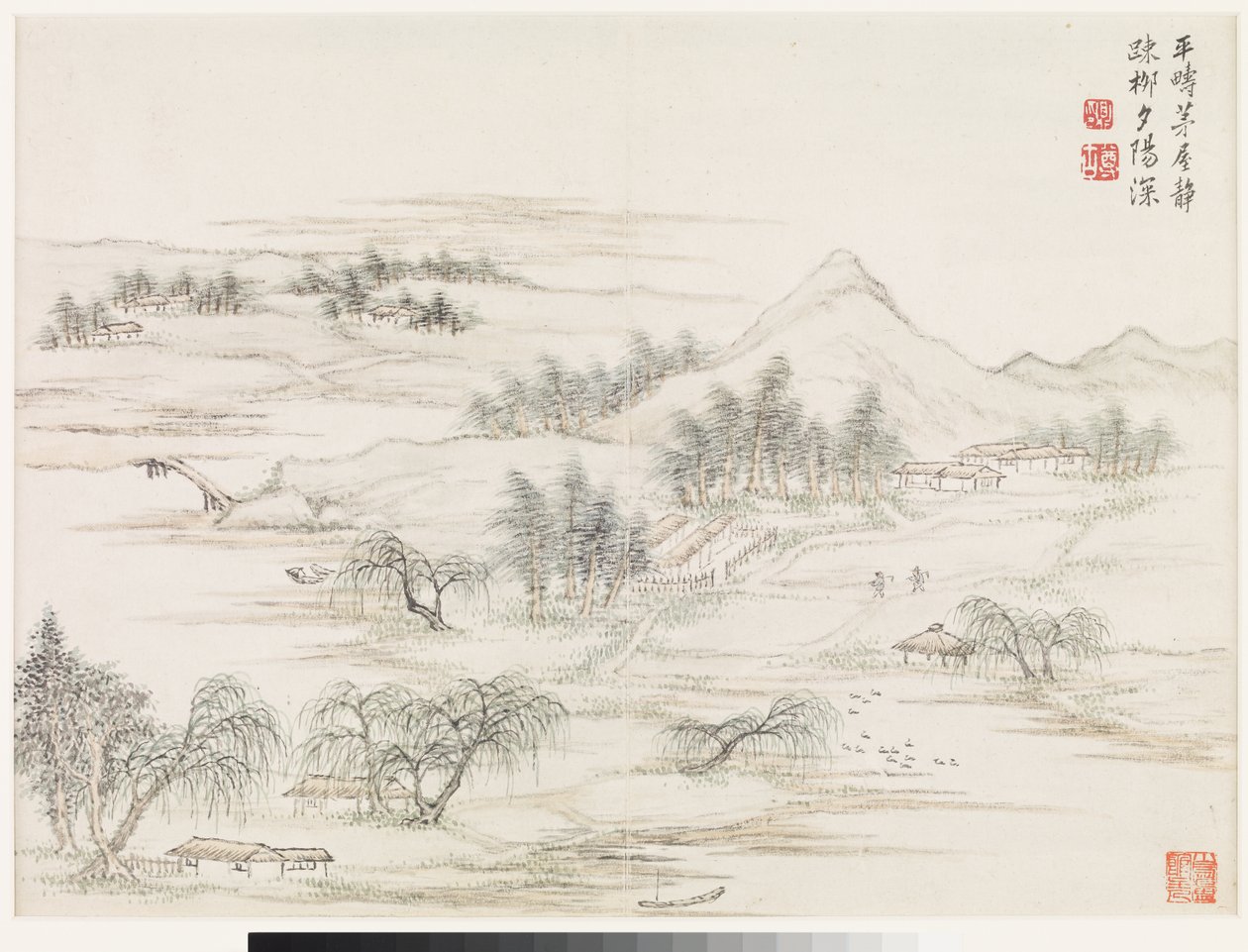  od Ding Huang
