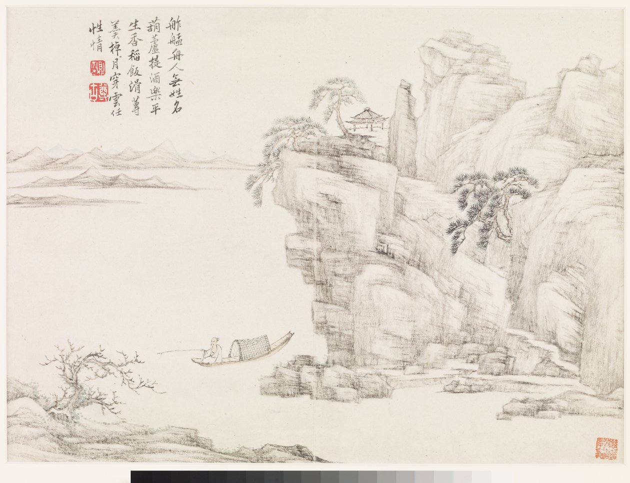  od Ding Huang