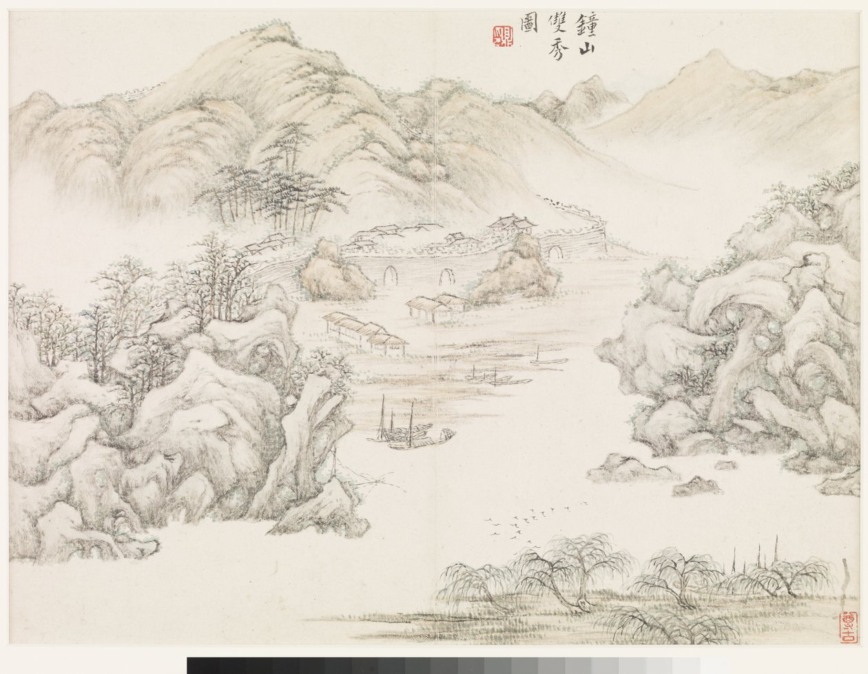  od Ding Huang