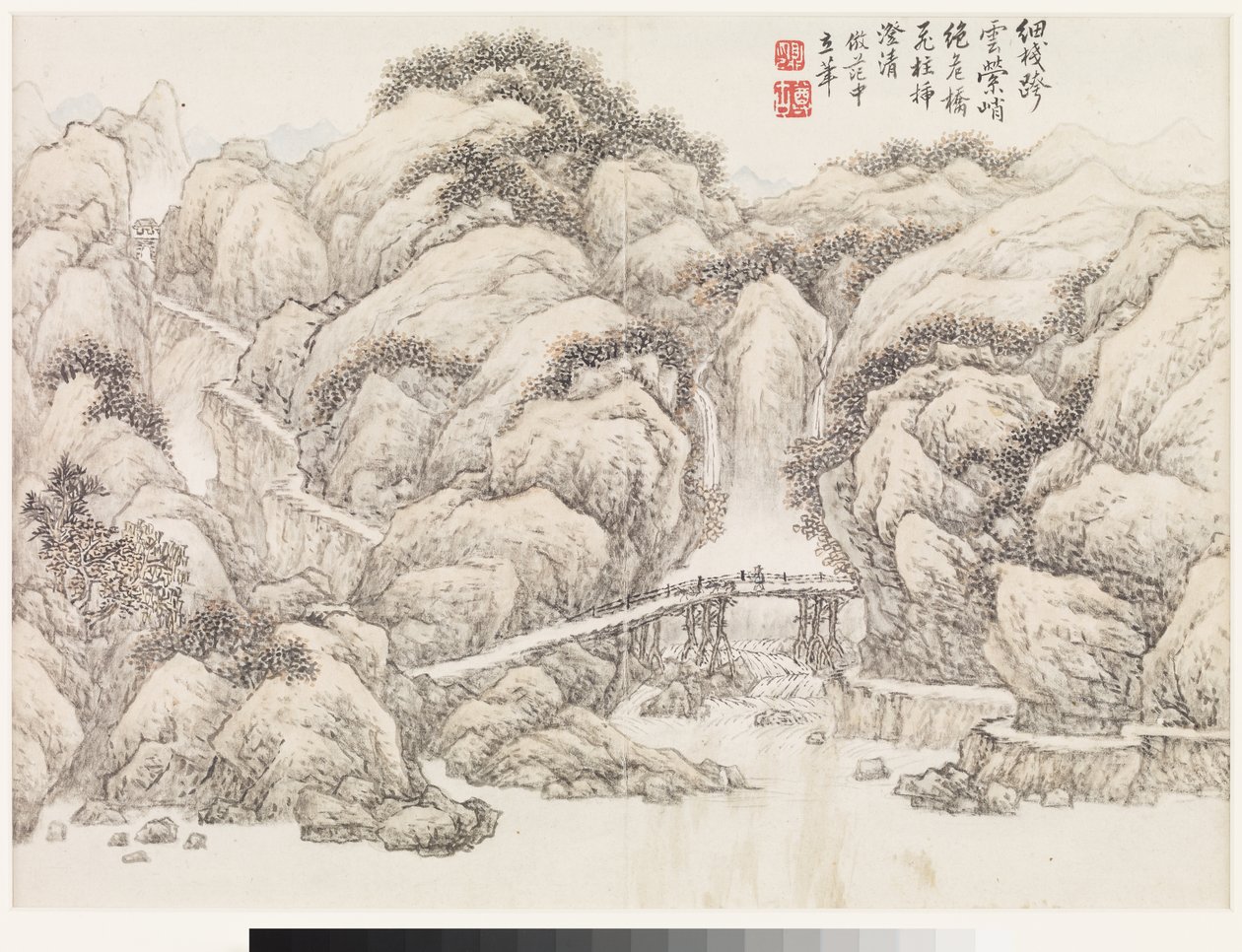  od Ding Huang