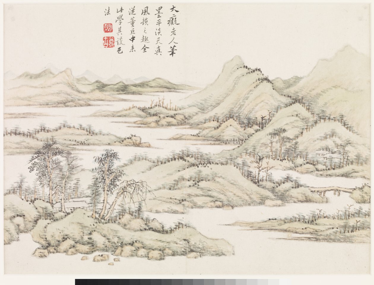  od Ding Huang