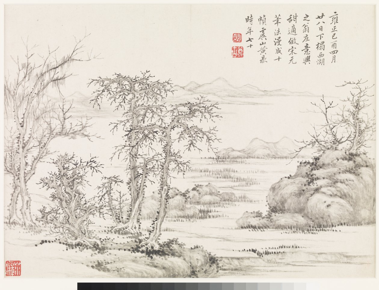  od Ding Huang