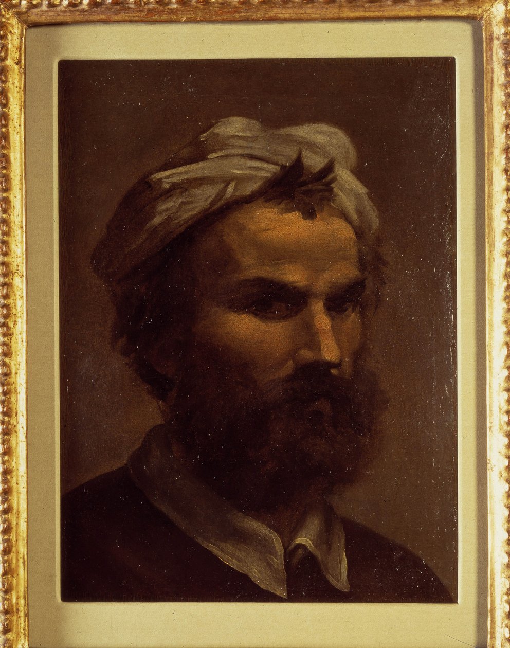 Neznámý obrázek od Domenico Beccafumi