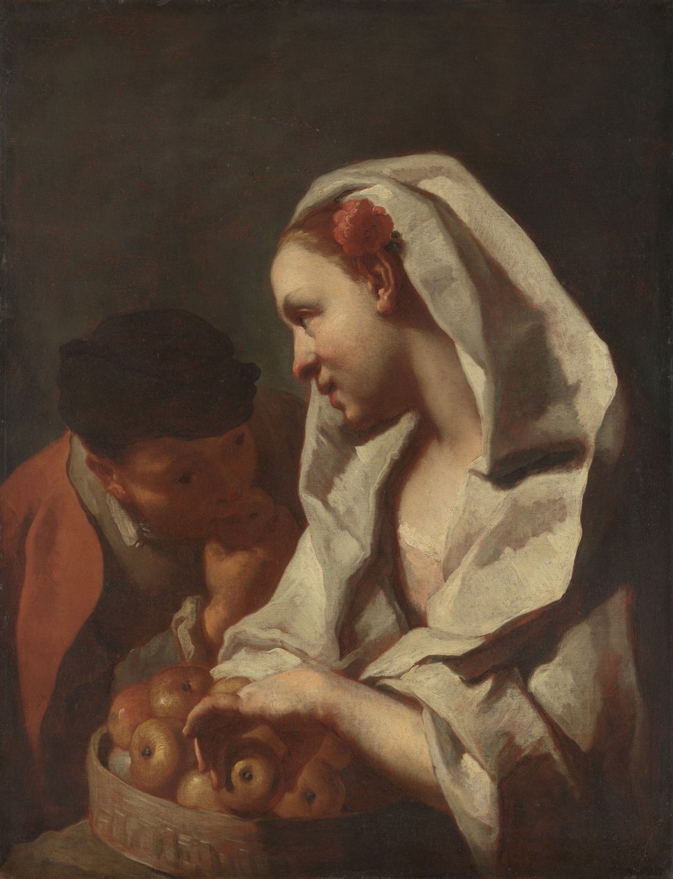  od Domenico Maggiotto