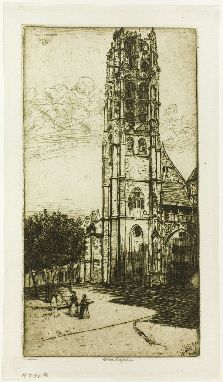 Tour St. Laurent, Rouen   1286600   cs       czech Successfully Translated  Original: Esquimaux Curlew Translat: Esquimaux Curlew 1238297 cs czech Successfully Translated Original: Melon and Lemon Translat: Melon and Lemon 1228533 cs czech Successfully Tra od Donald Shaw MacLaughlan