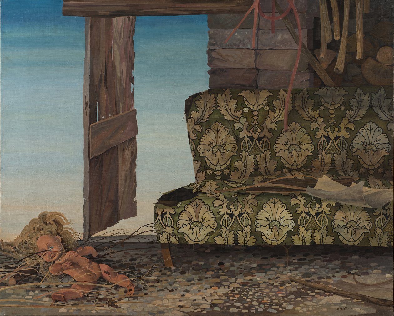 Loneliness   1427015   cs       czech Successfully Translated  Original: Franse ruiter met pistool Translat: Franse ruiter met pistool 1344169 cs czech Successfully Translated Original: Houses in Dresden with People Strolling Translat: Houses in Dresden wi od Donatella Merlo