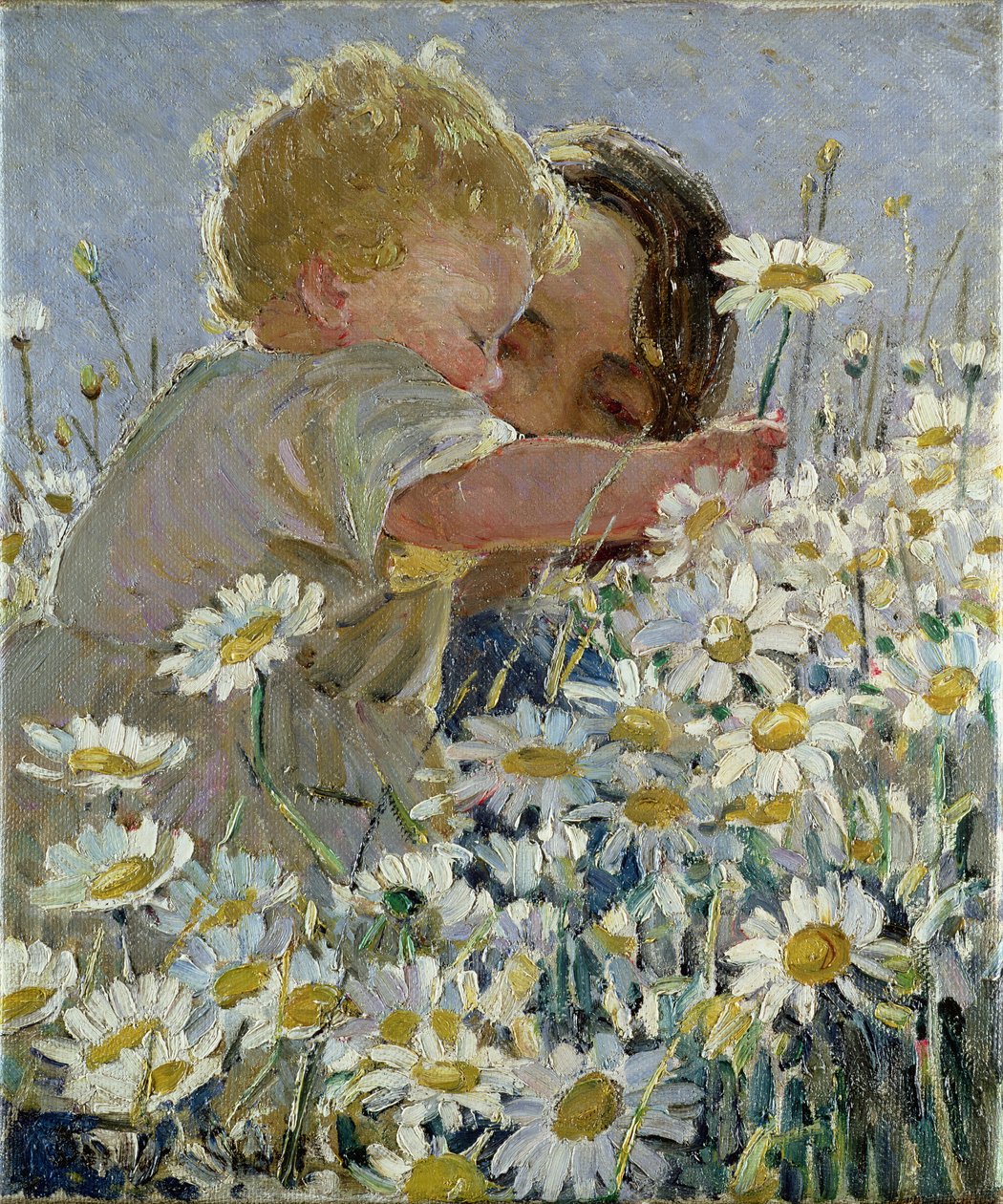  od Dorothea Sharp