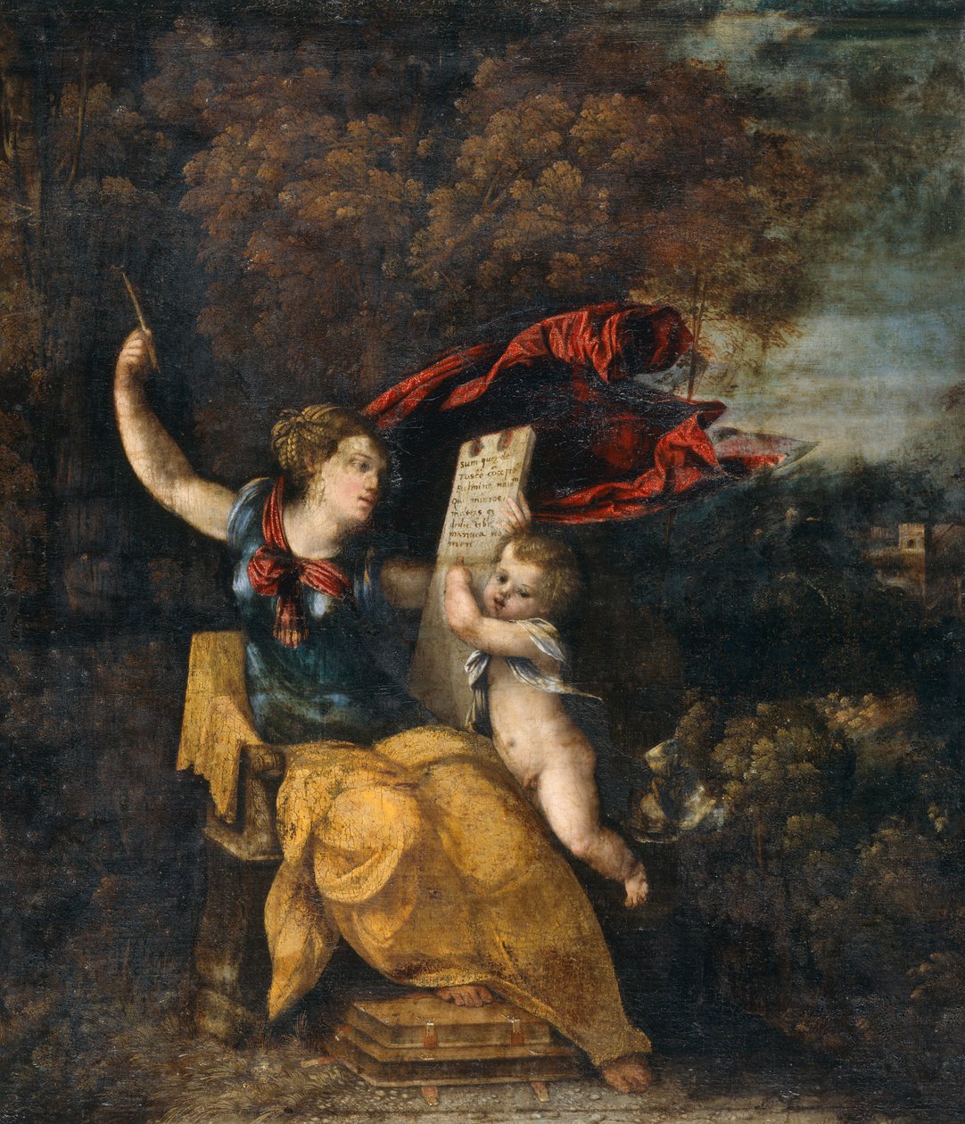  od Dosso (attr.to) Dossi