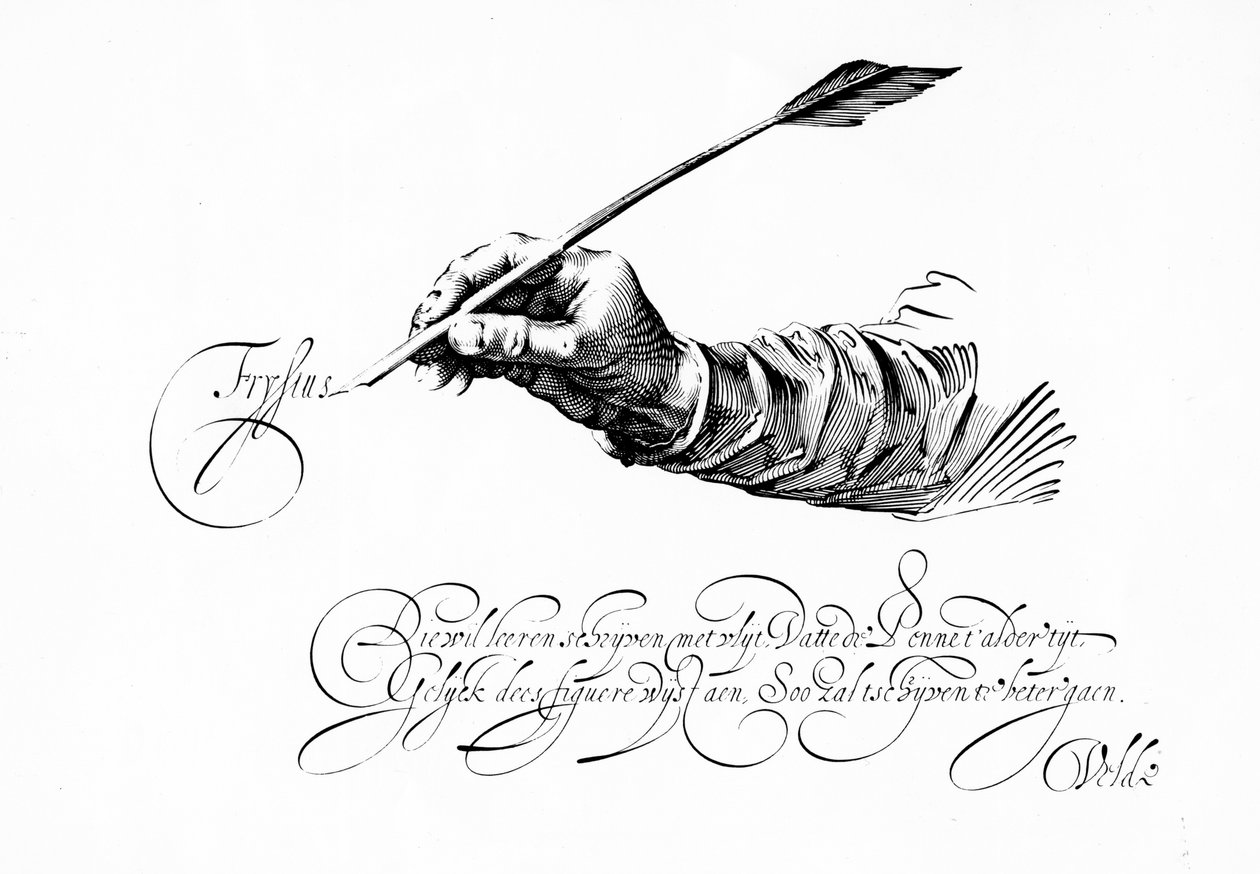 Ilustrace z 