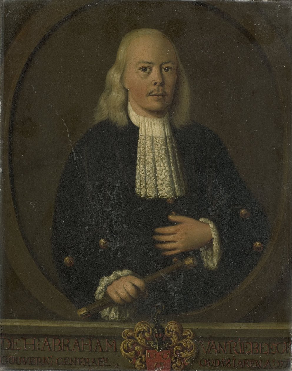  od Dutch School