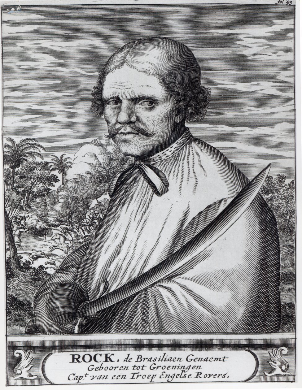  od Dutch School