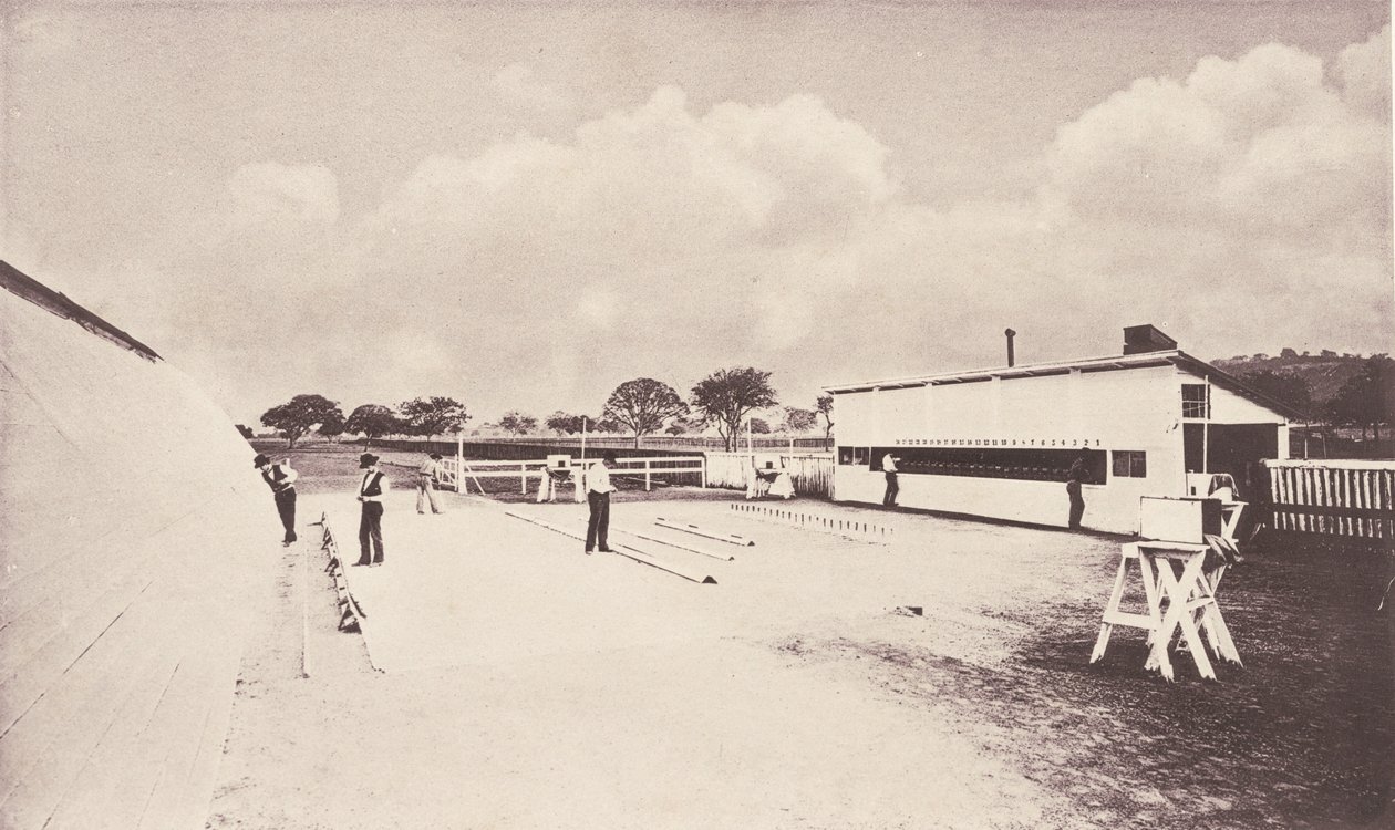 Kůň v pohybu, jak jej ukazuje okamžitá fotografie. Se studií o zvířatech..., 1881-1882. od Eadweard Muybridge