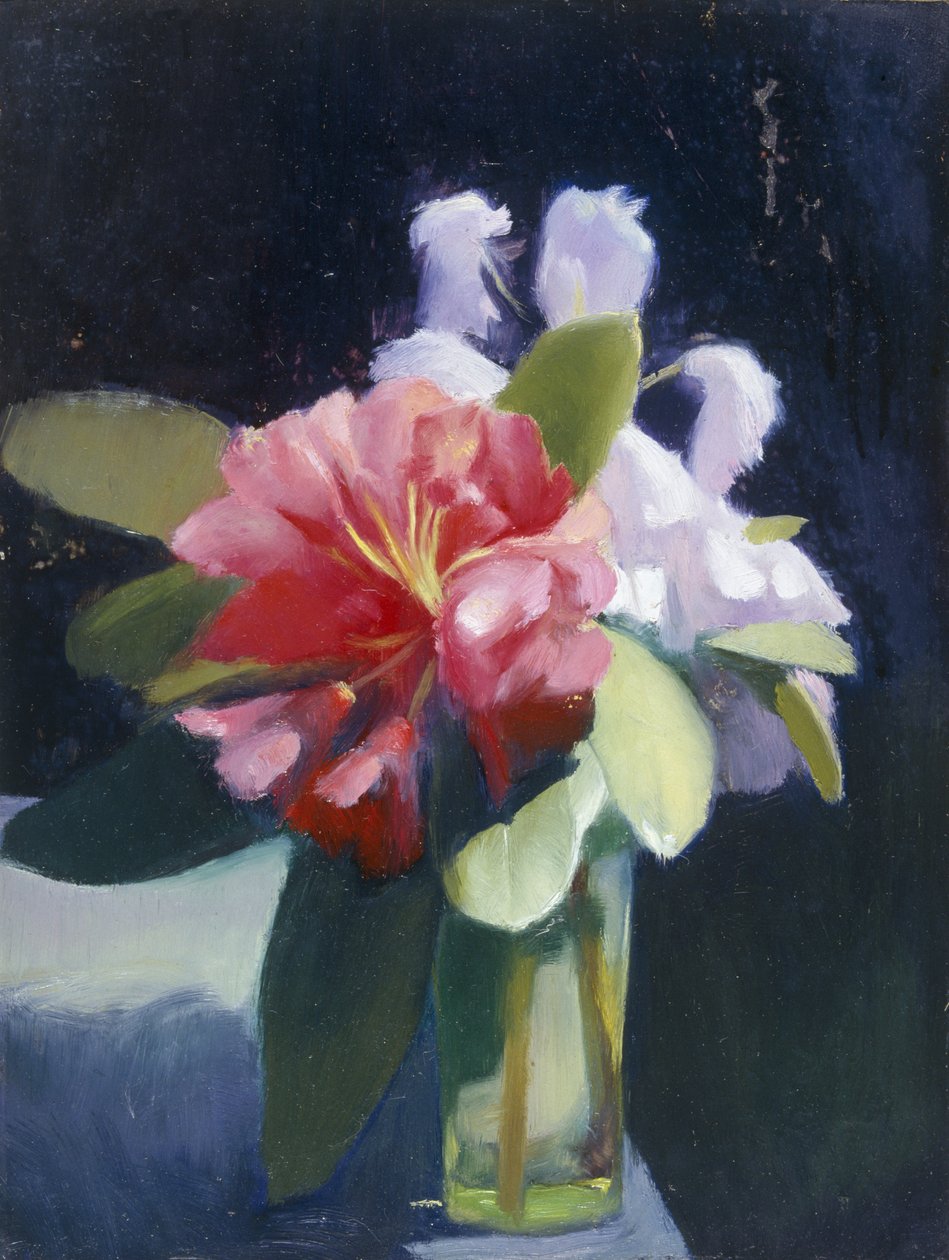  od Edgar Herbert Thomas