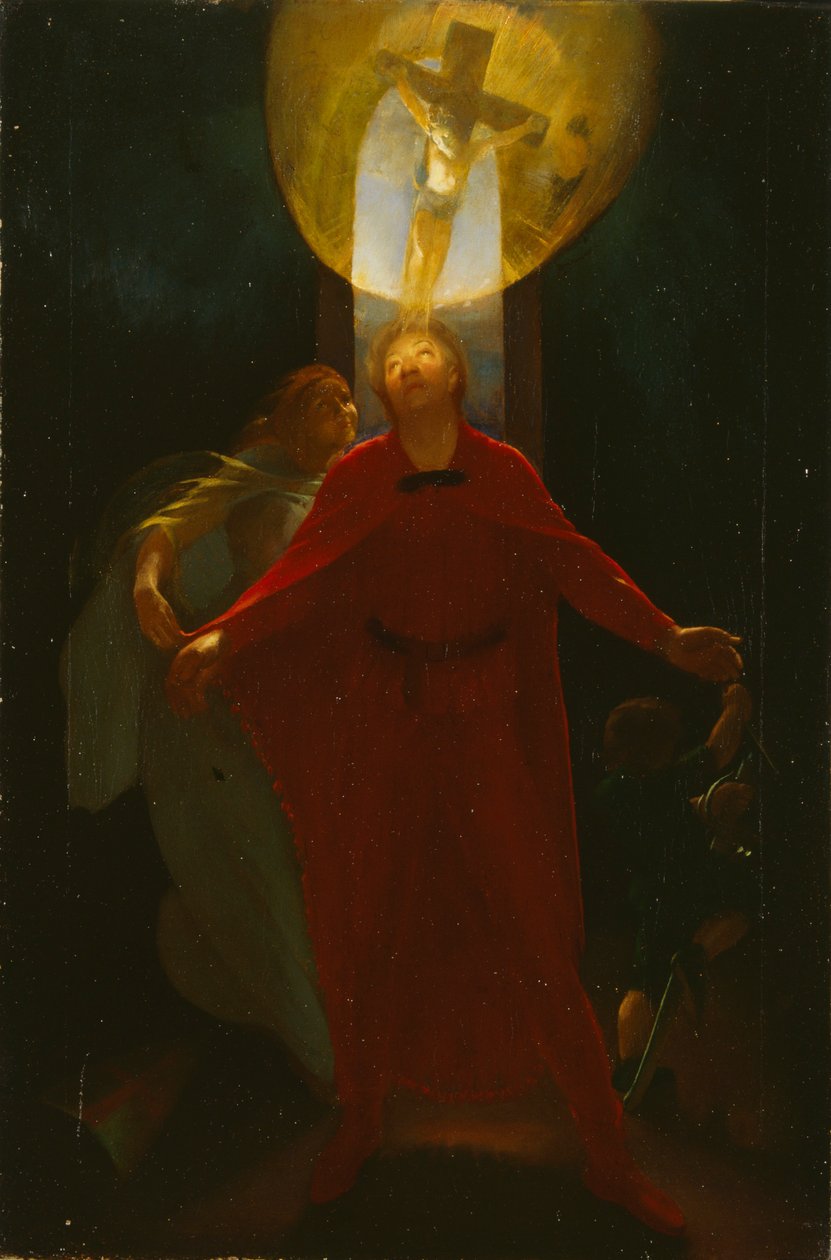 "Kniha života", 1882-1936 od Edgar Herbert Thomas