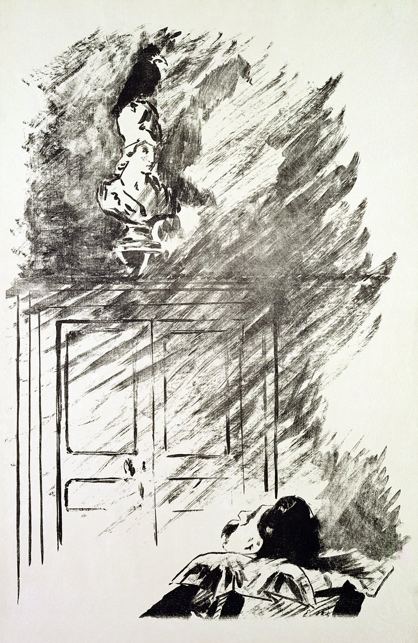 Ilustrace pro 