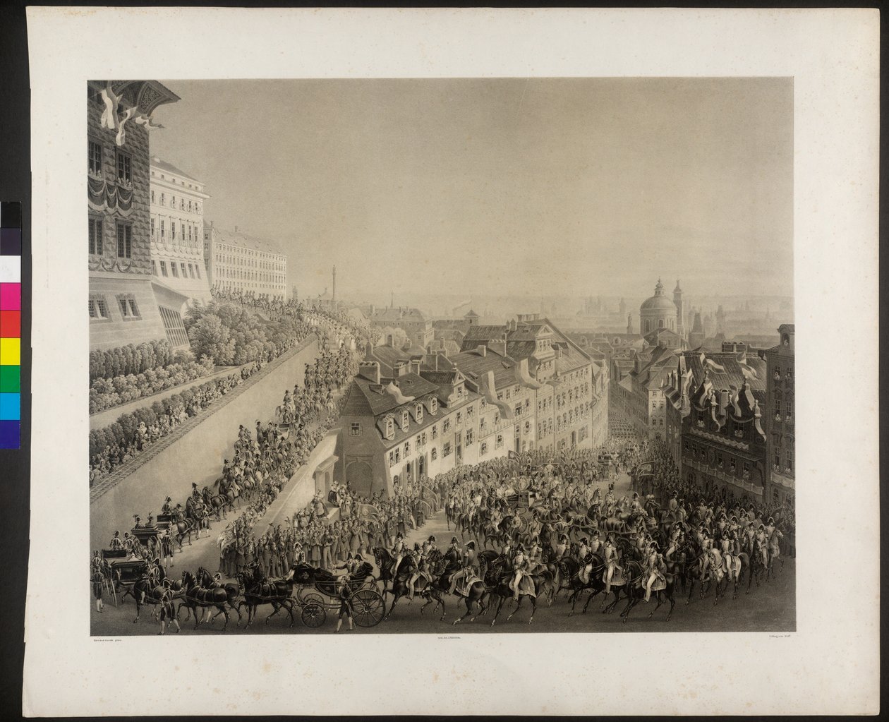 Ferdinand I od Eduard Gurk