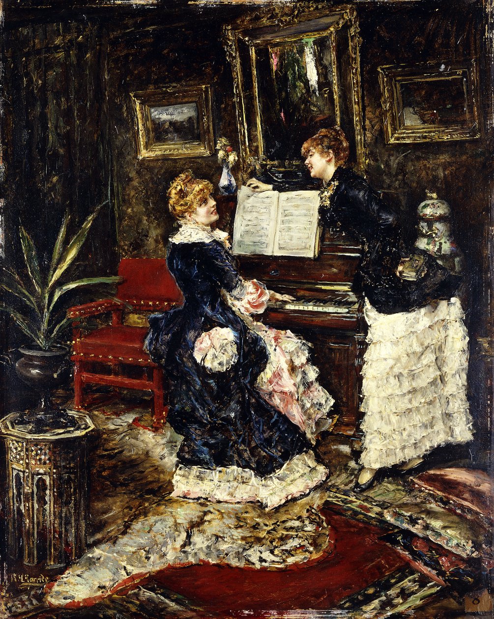bod odůvodnění, od Eduardo Leon Garrido