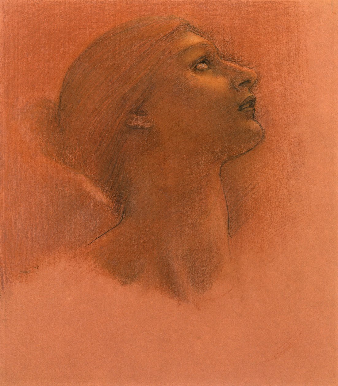 Studie pro 