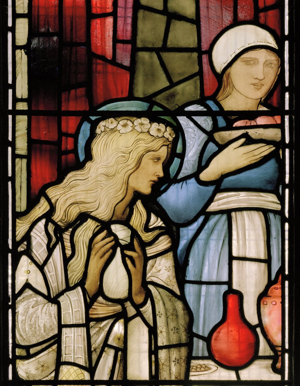 Detail z 