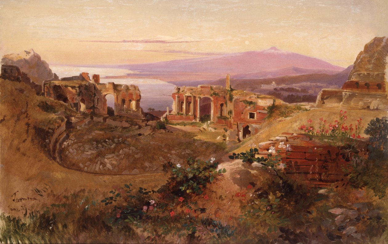  od Edward Lear