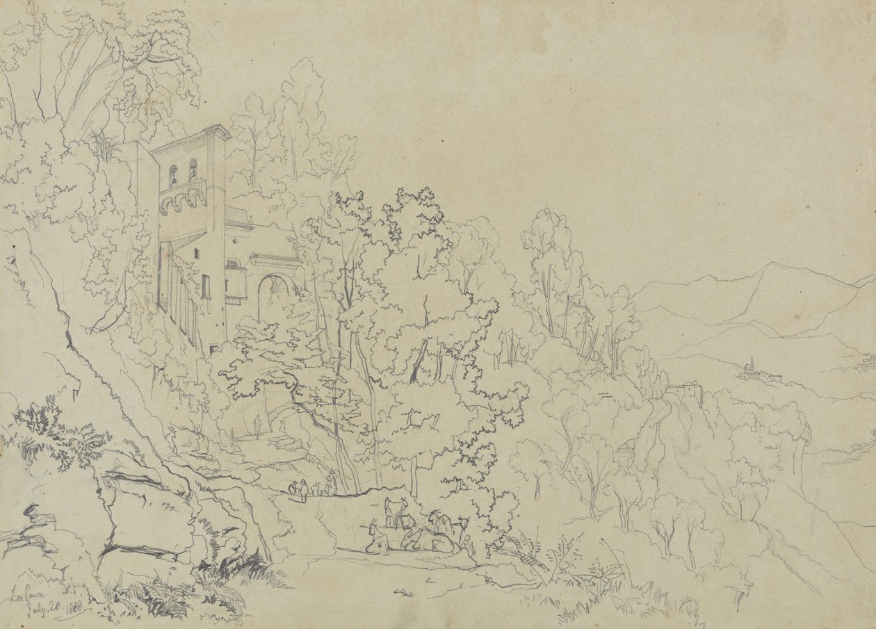 sklep od Edward Lear