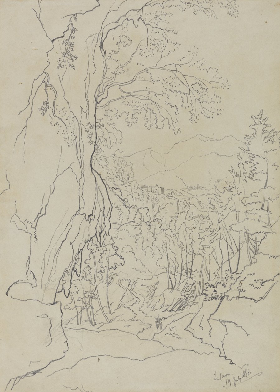 sklep od Edward Lear