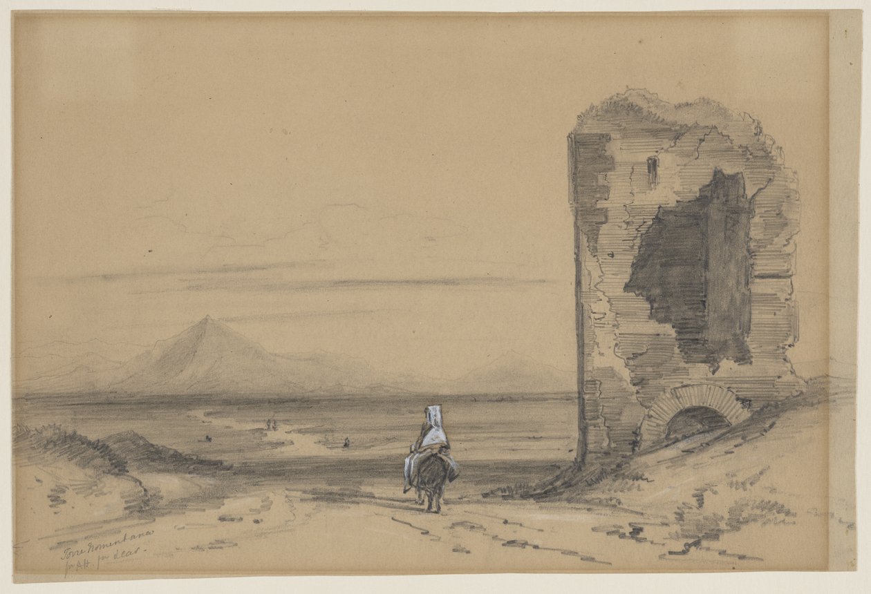  od Edward Lear