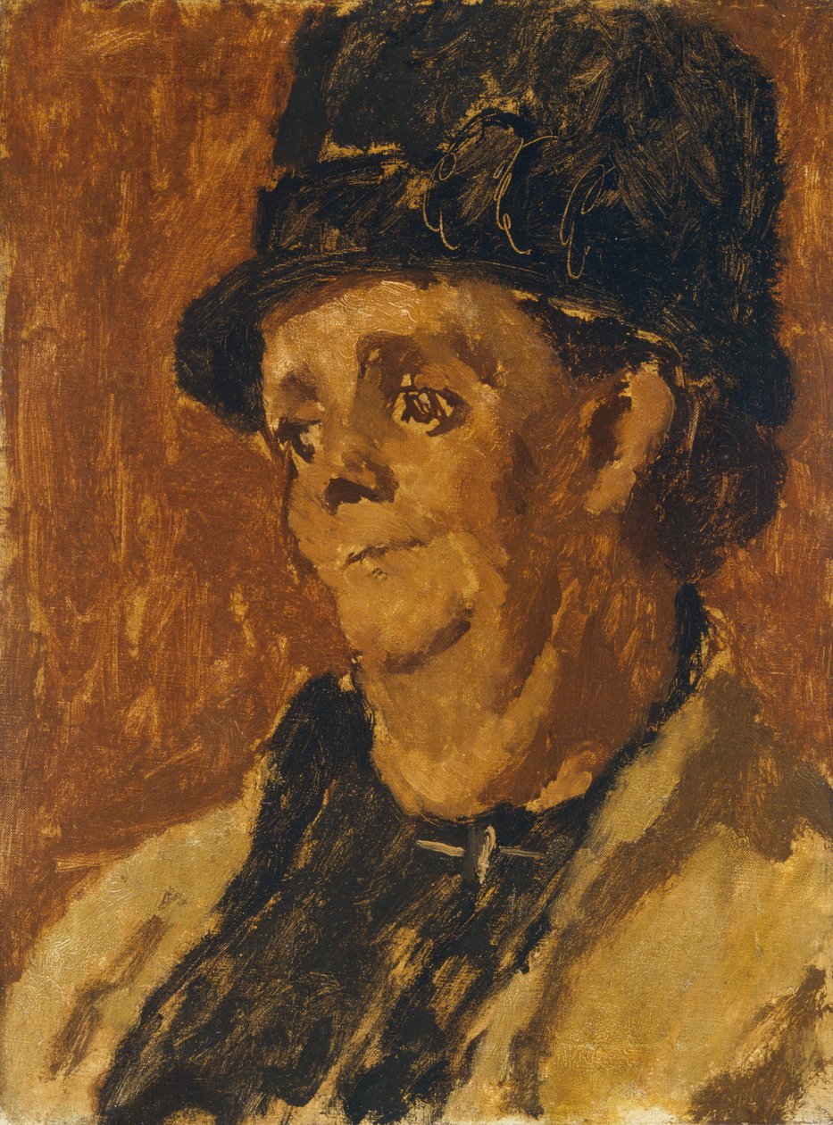  od Edward Morland Lewis