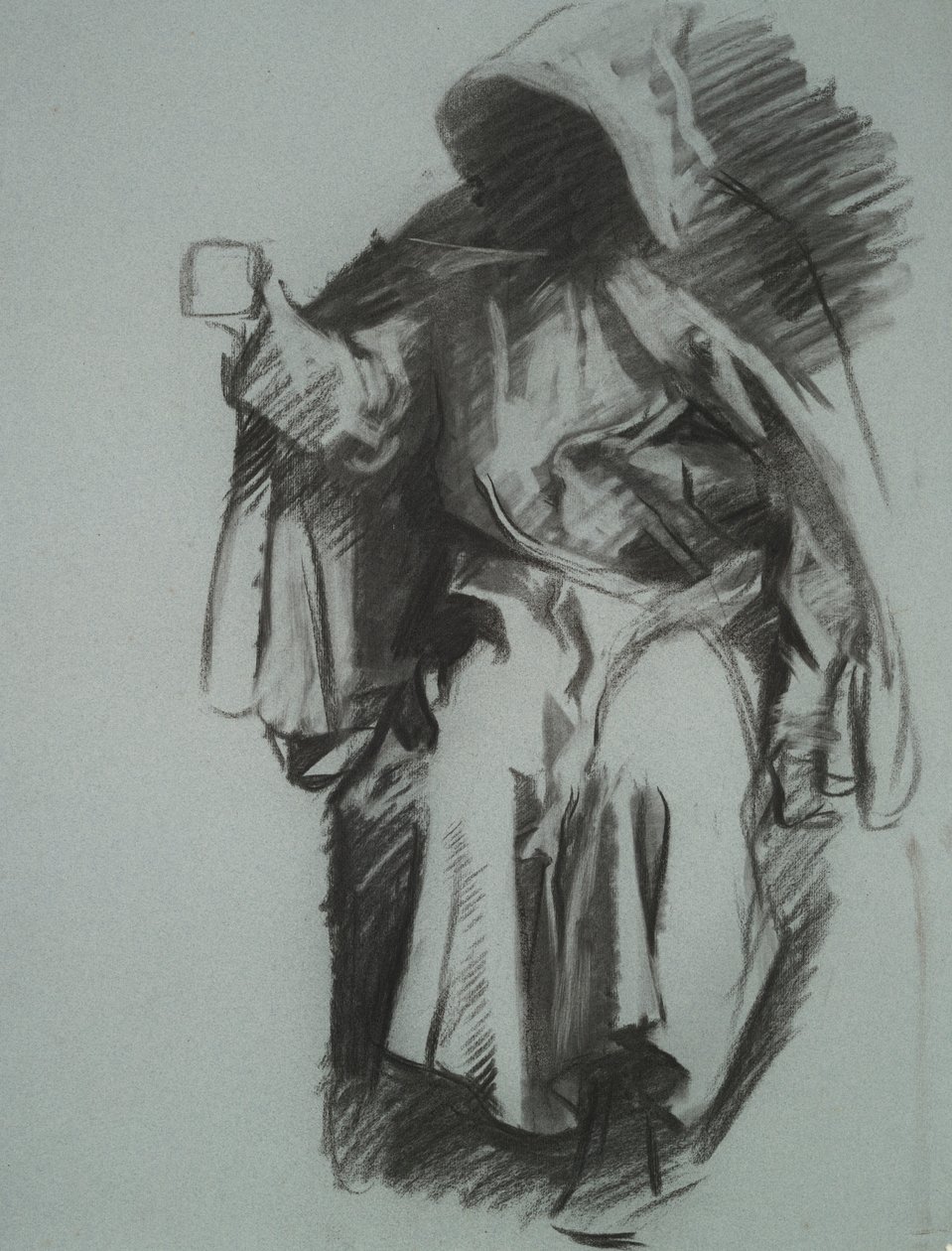 Study for    1358856   cs       czech Successfully Translated  Original: Chat échaudé craint leau froide, 19th century. Translat: Chat échaudé craint l