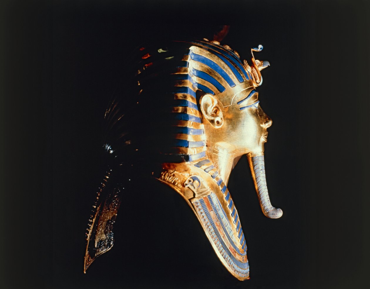  od Egyptian 18th Dynasty