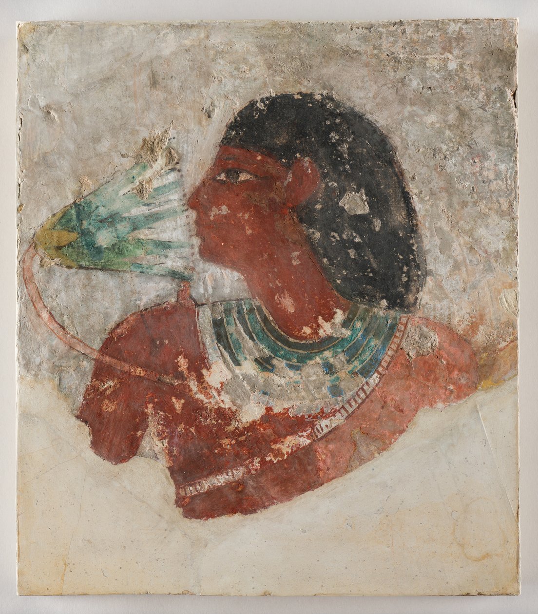  od Egyptian Egyptian