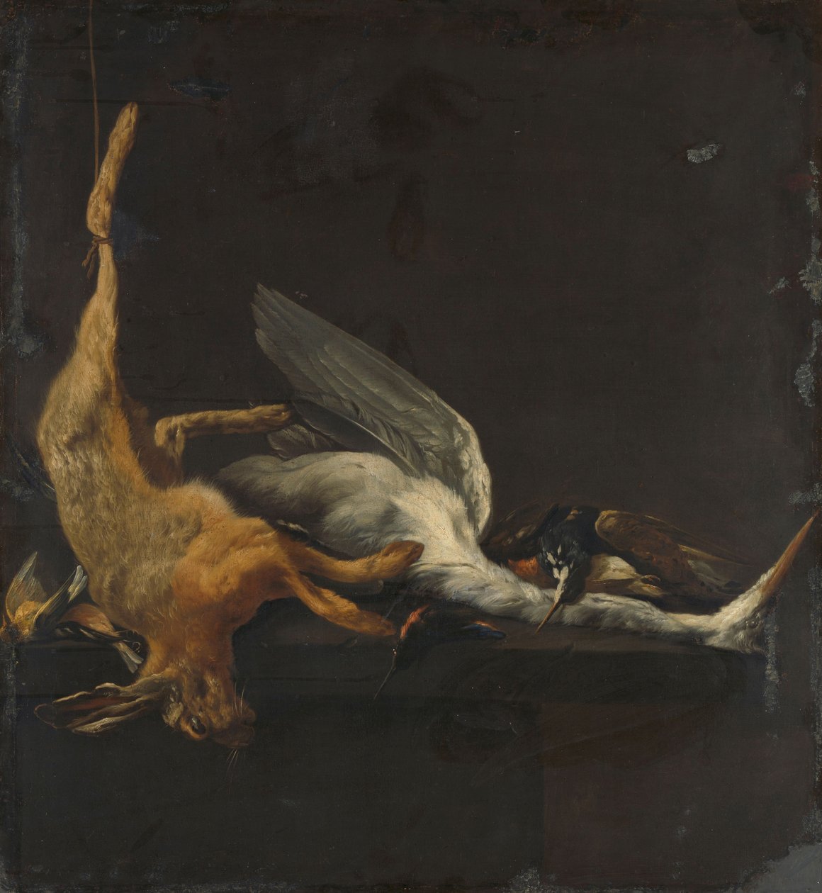  od Elias Vonck