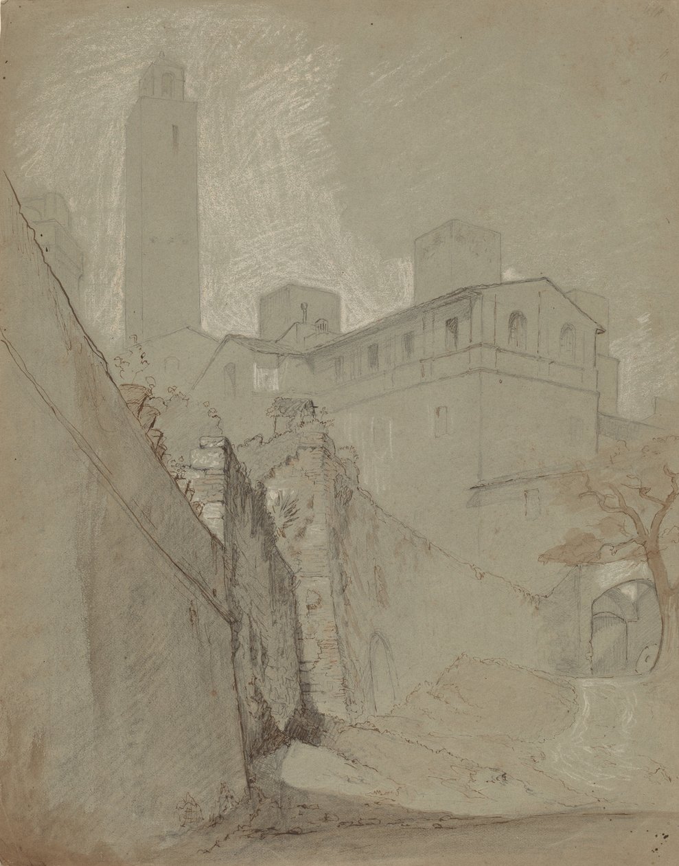 Princ Edmund, surnam
