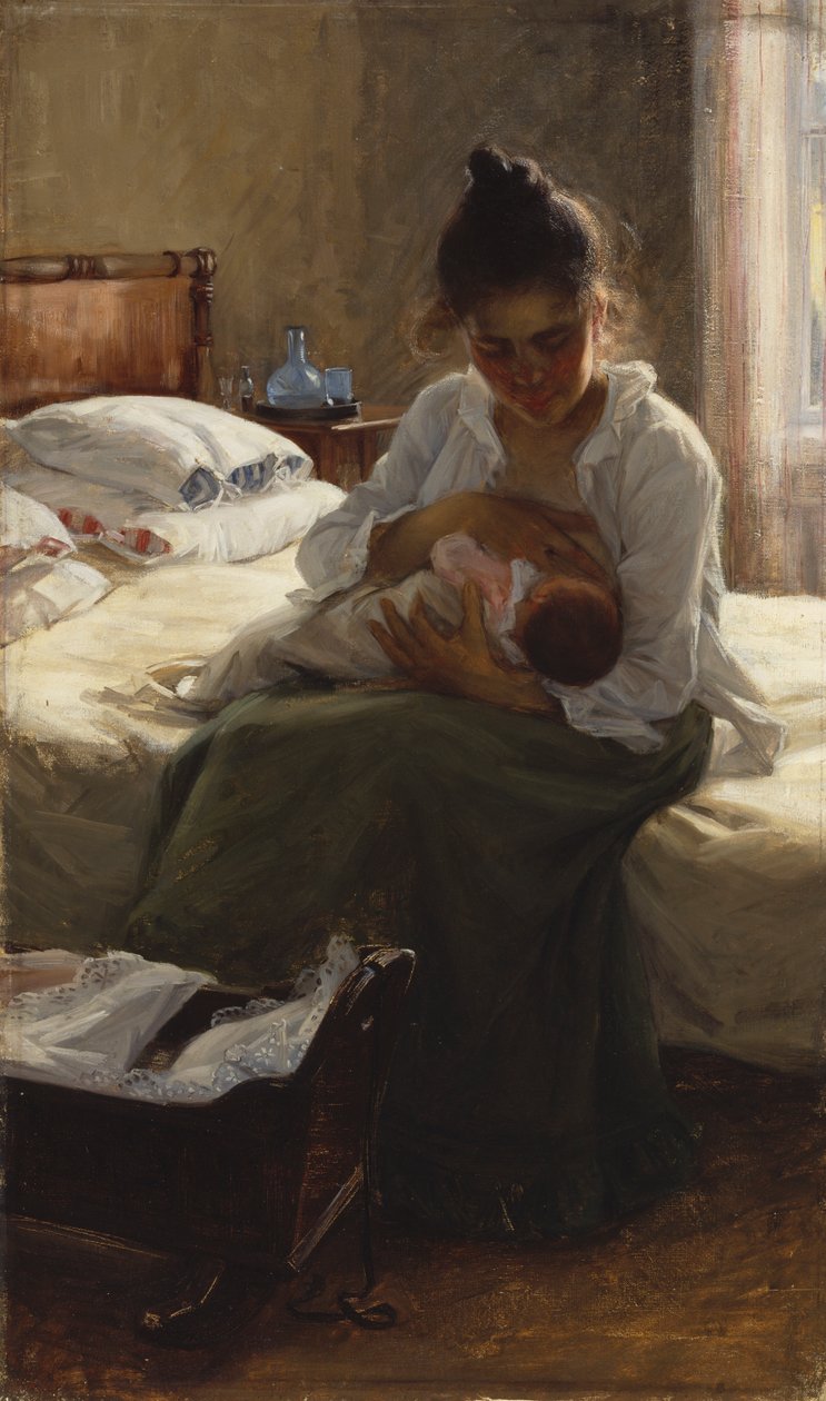  od Elin Danielson-Gambogi
