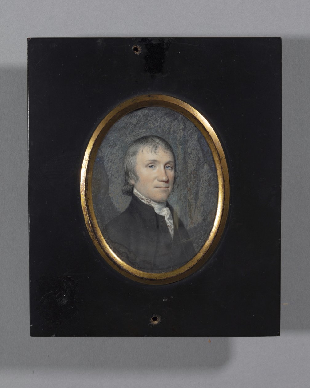Doktor Joseph Priestley od Ellen Sharples