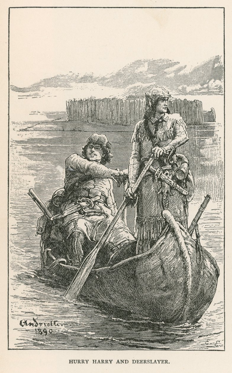  od Elviro Michael Andriolli