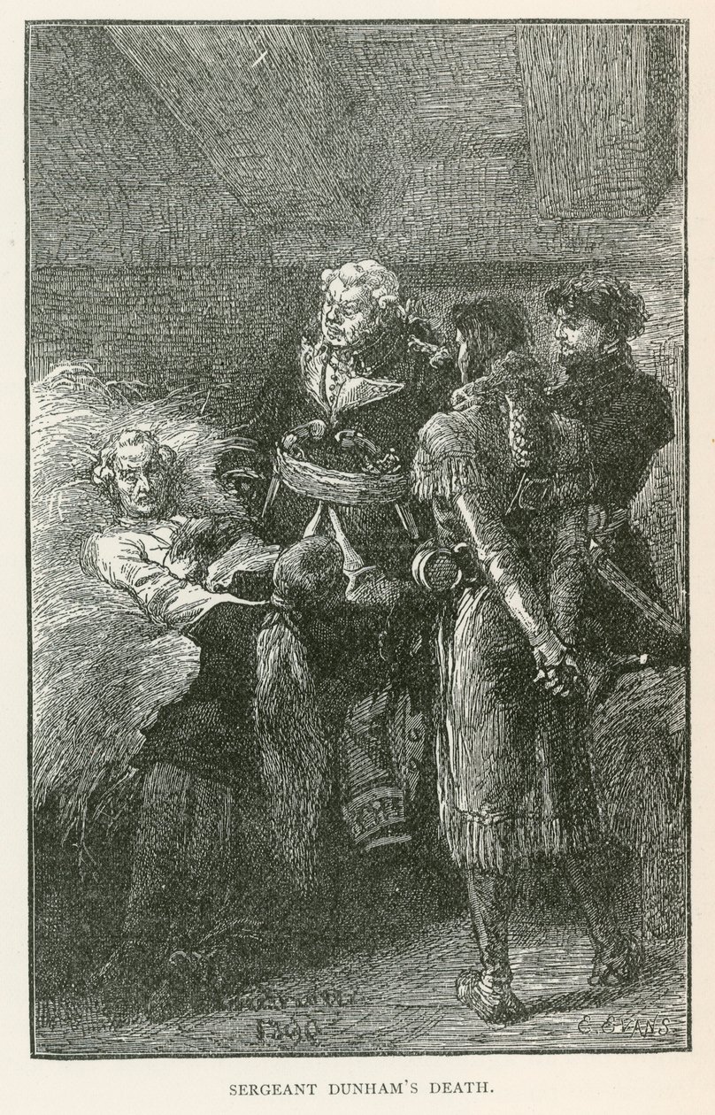  od Elviro Michael Andriolli