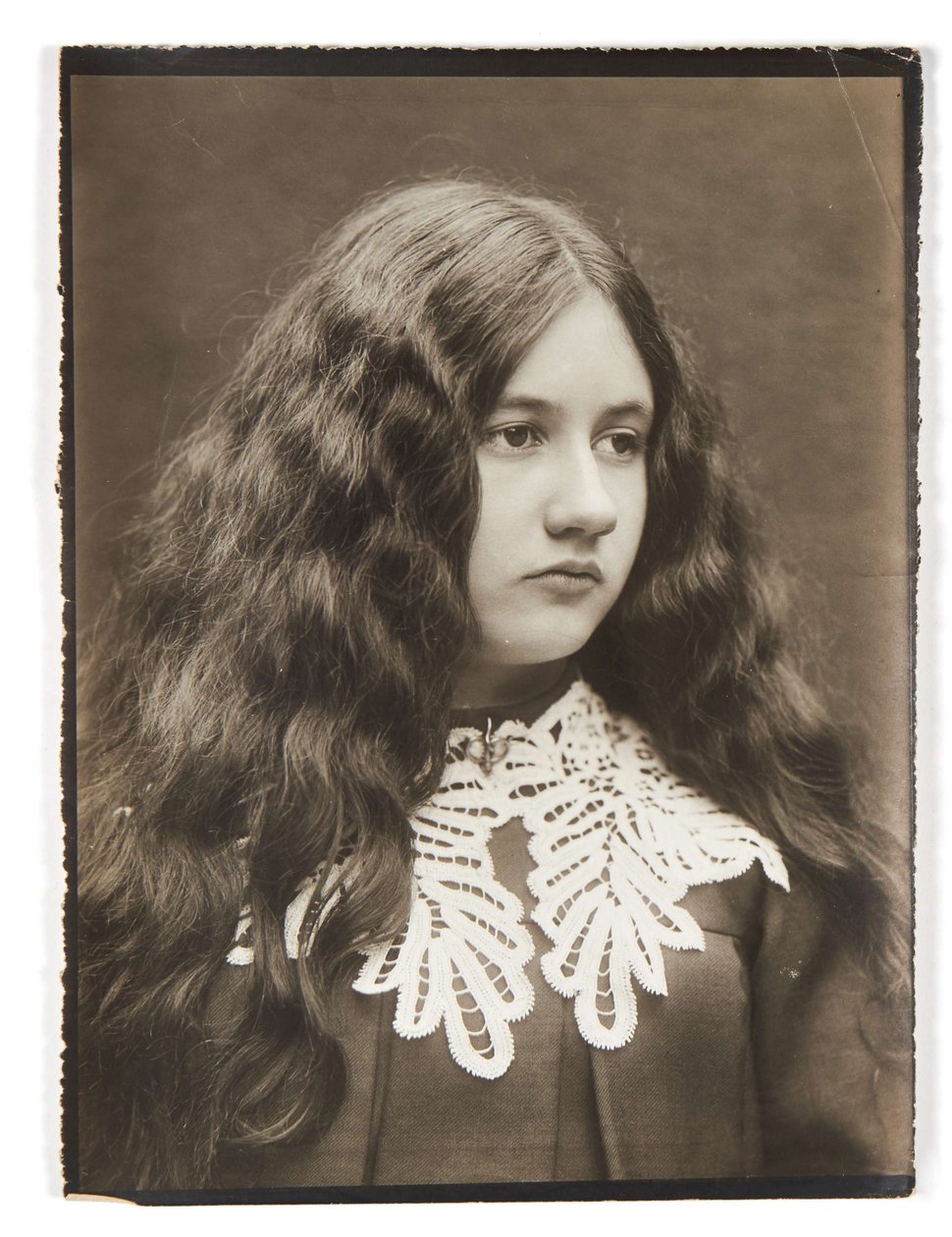 Denise Rozerot od Emile Zola