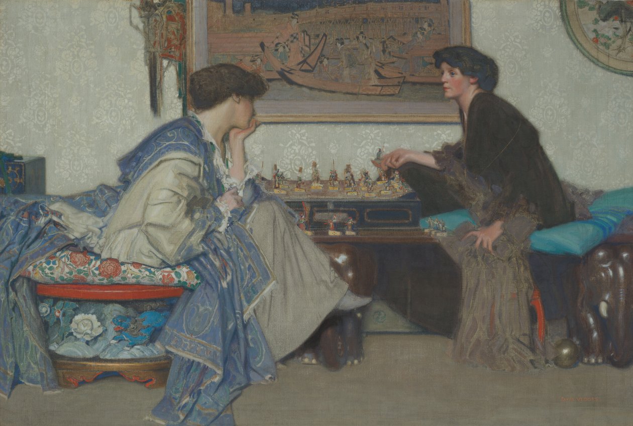  od Emile Vloors