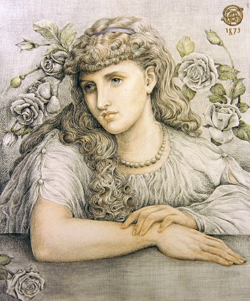 Snění od Emma Sandys