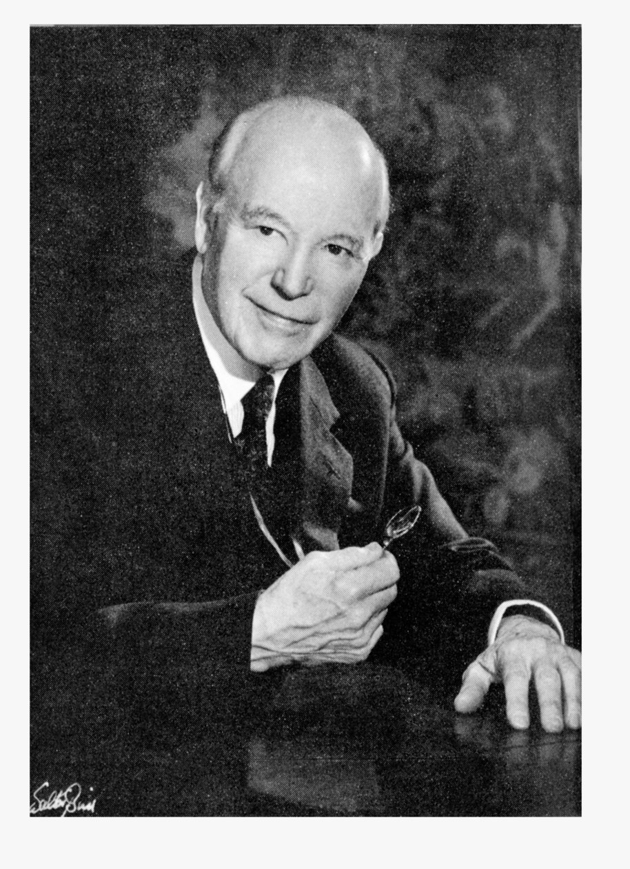 Edward Neville da Costa Andrade (1887-1971) od English Photographer