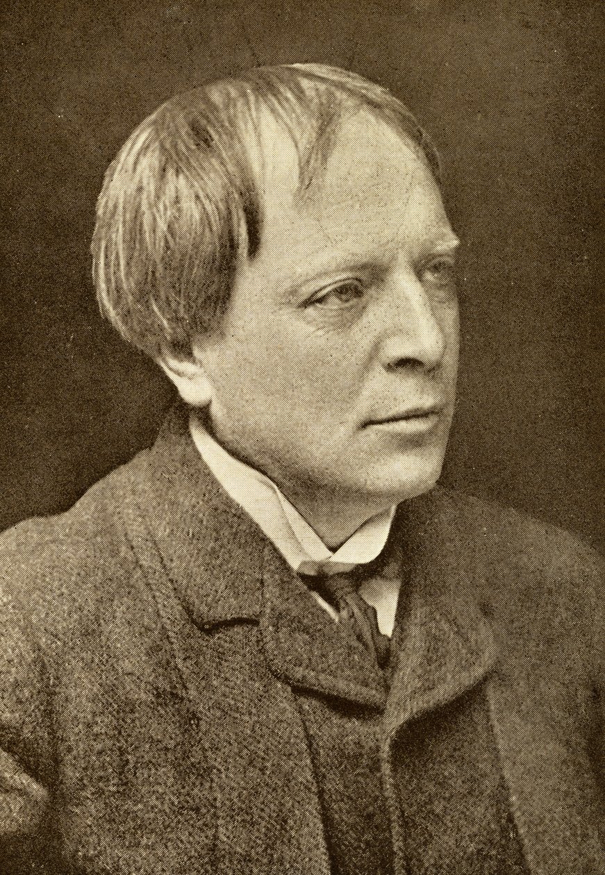 Arthur Make (1863-1947) od English School