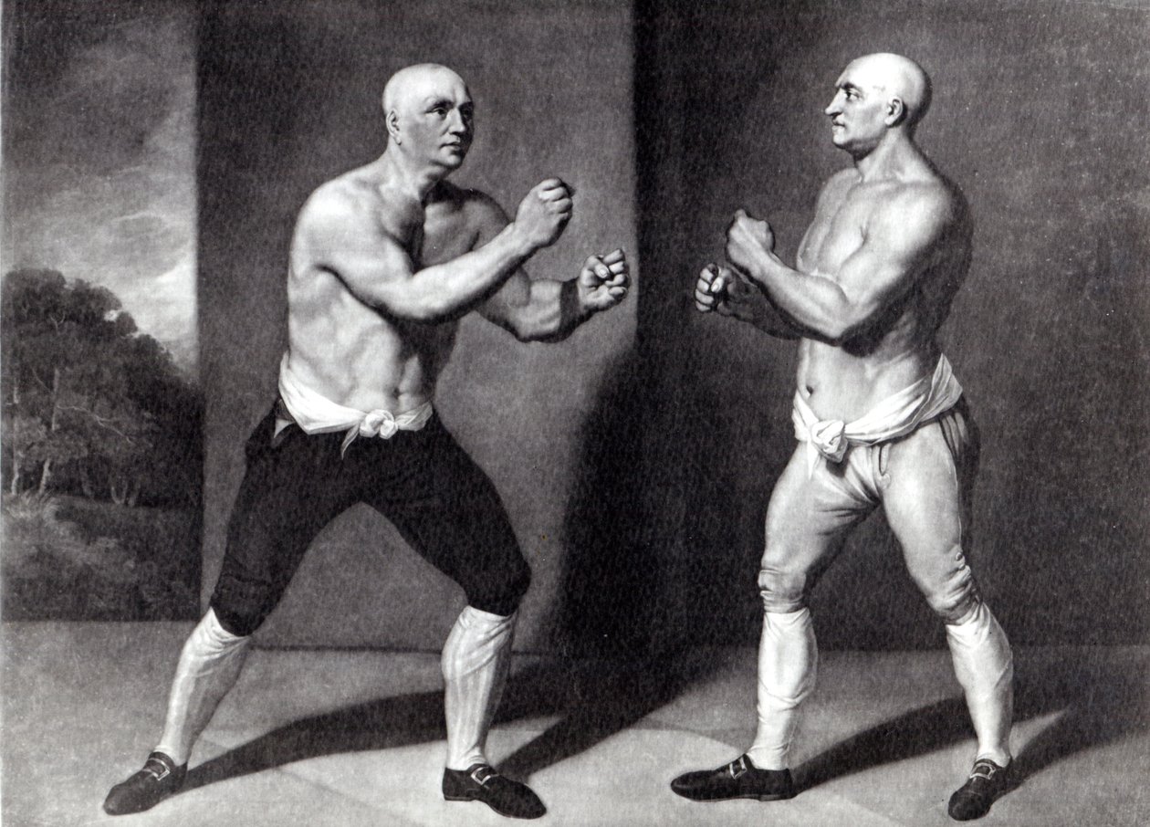 Broughton v. Stevenson od English School