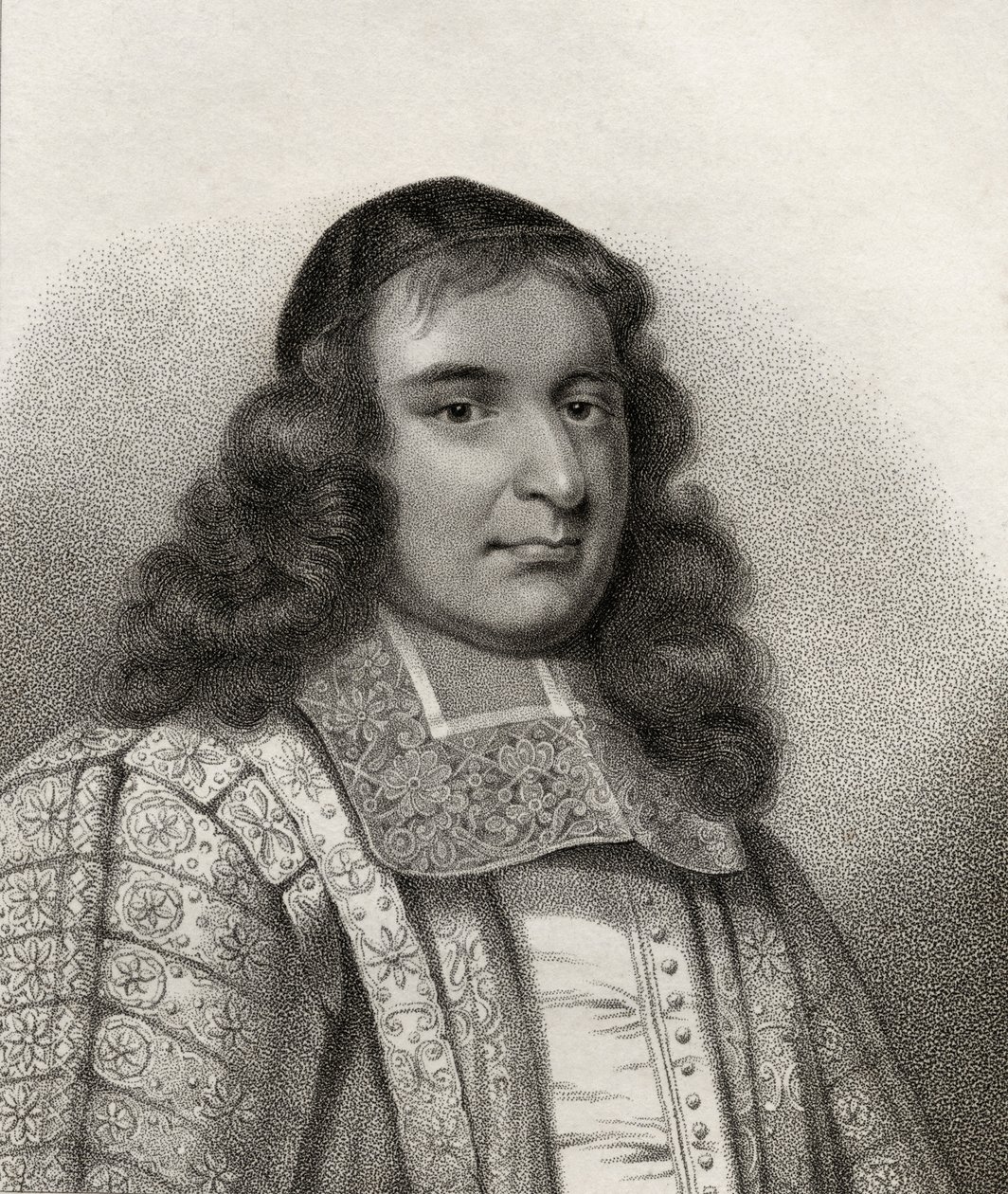 Francis North, rytina Bocquet, ilustrace z „Katalogu královských a vznešených autorů, svazek III“, vydaného v roce 1806 od English School