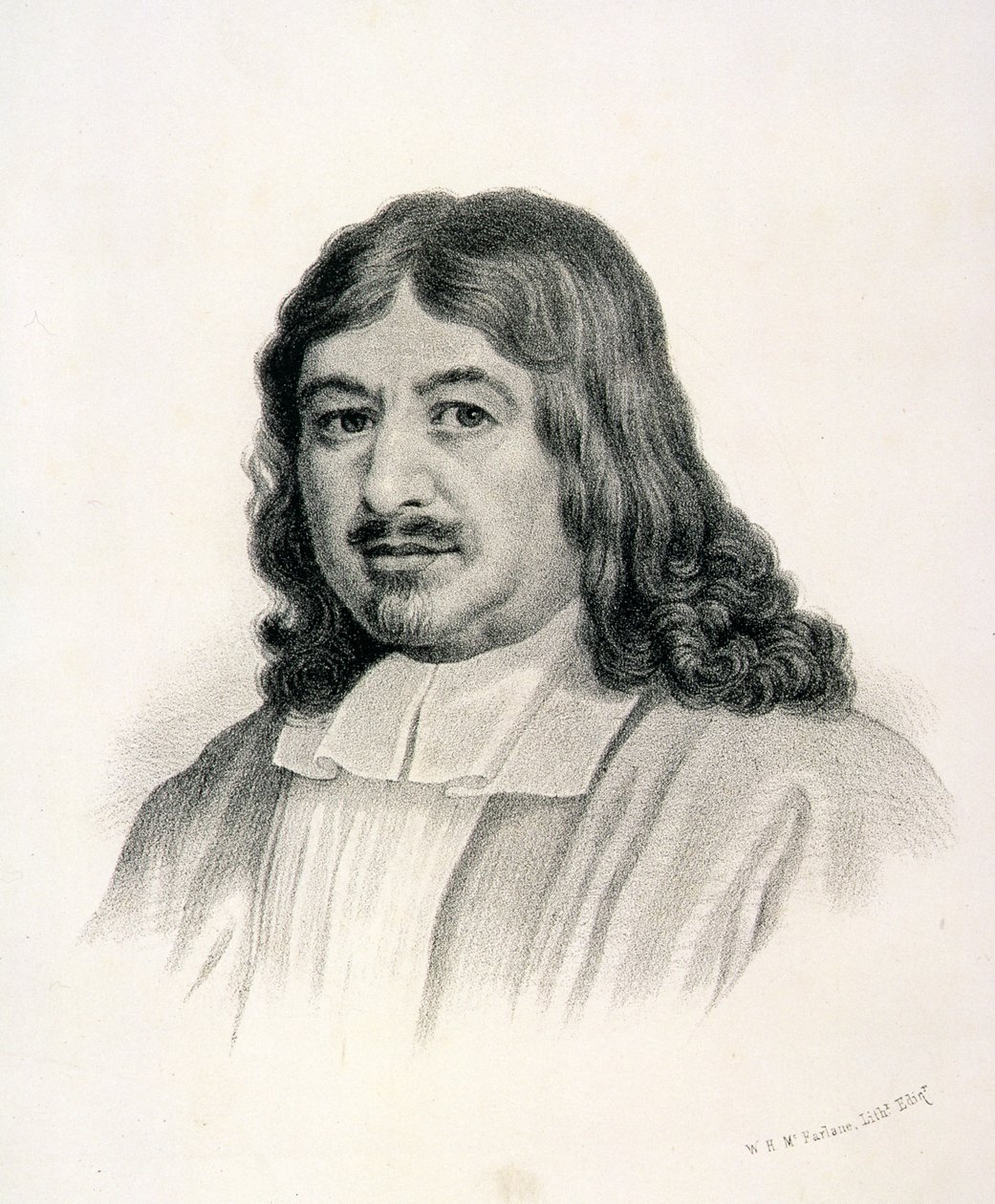 John Bunyan (1628-88) ryl W. McFarlane od English School