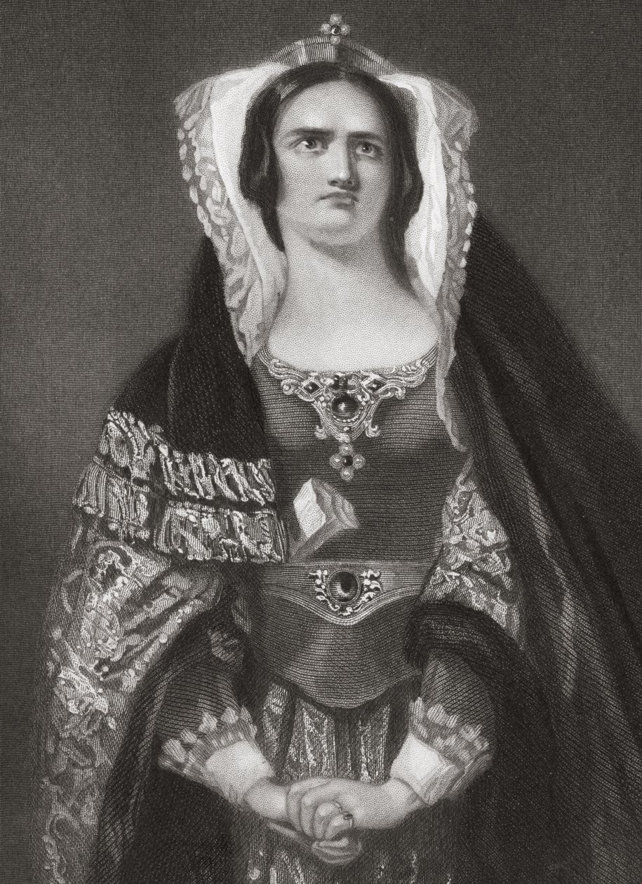 Lady Macbeth, z 